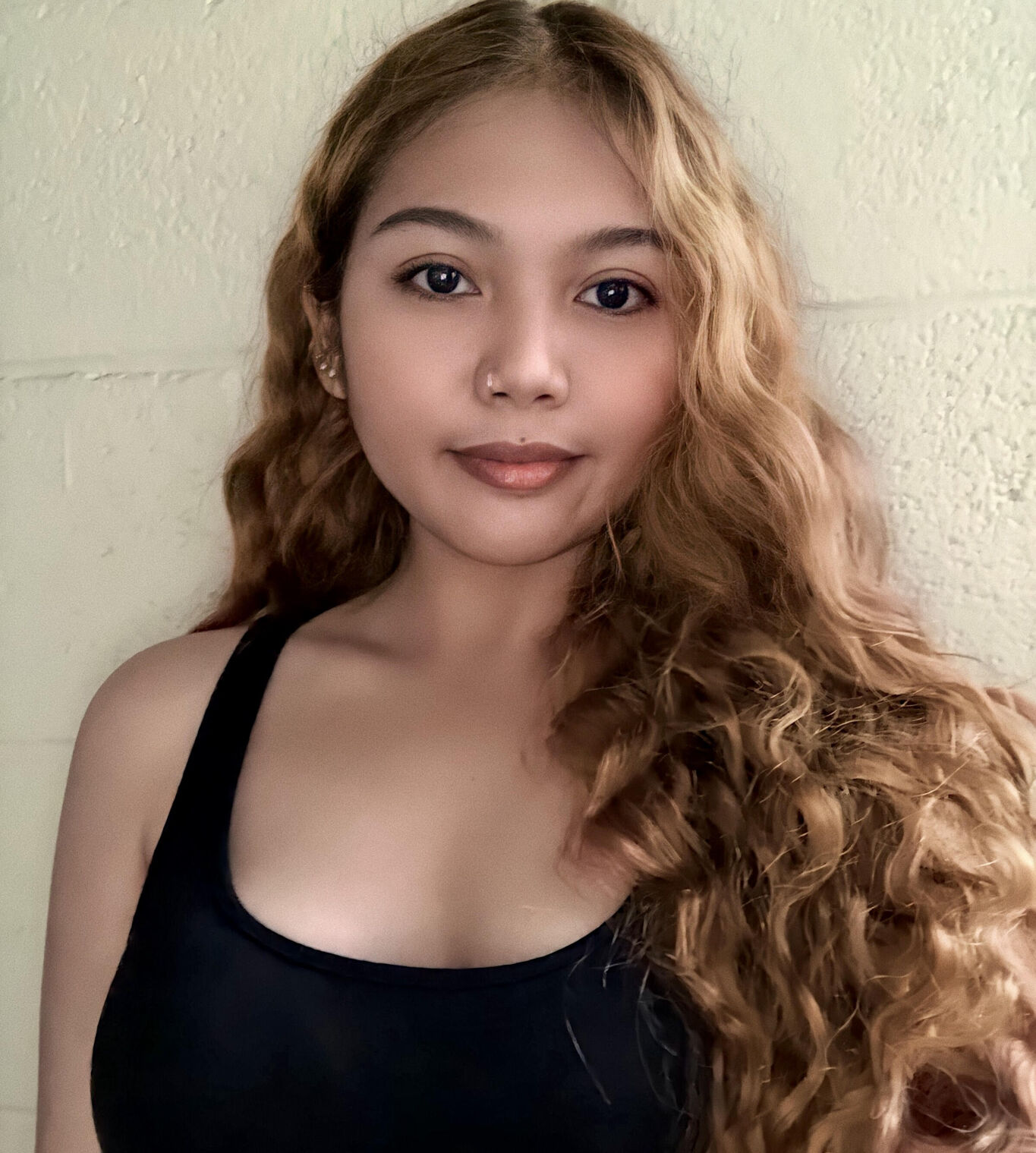 JannaMaeRabang_ASUHelections.jpg